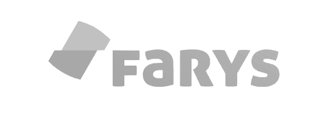 Farys logo